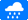 广东末来三天天：气降雨持续 今天仍有大到暴雨
