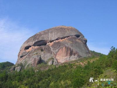 于都天气预报10天查询