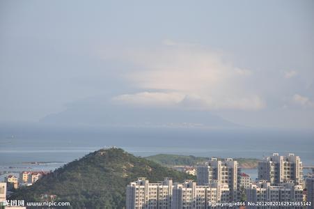 黄岛天气预报10天查询