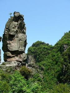 兰山天气预报10天查询