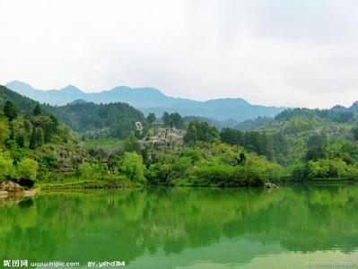 万盛天气预报10天查询