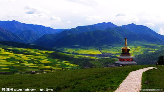 门源天气预报10天查询