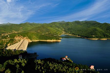 弓长岭天气预报30天查询,弓长岭区一个月天气