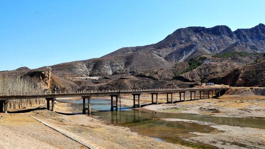 北票天气预报30天查询,北票市一个月天气