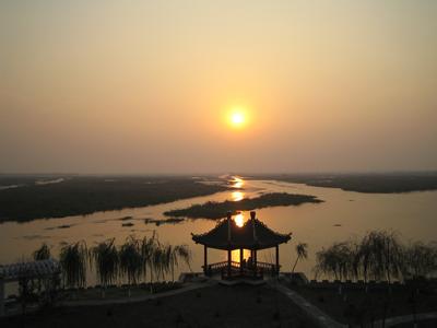 建湖天气预报30天查询,建湖县一个月天气