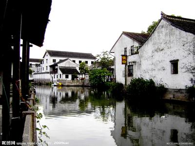 绍兴天气预报30天查询,绍兴市一个月天气