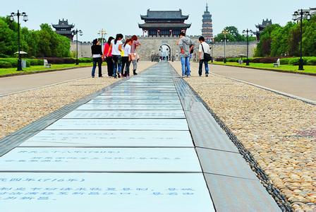 景德镇天气预报30天查询,景德镇市一个月天气