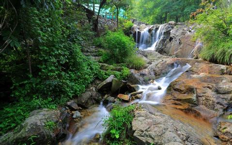 历城天气预报30天查询,历城区一个月天气