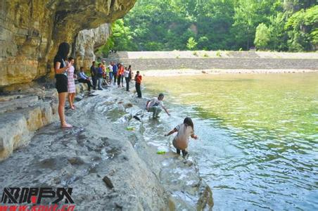 焦作天气预报30天查询,焦作市一个月天气