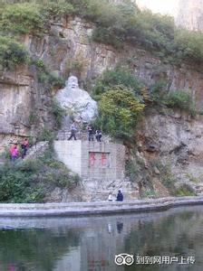 阳泉盂县天气预报_盂县天气预报一周7天10天15天阳泉盂县天气预报,盂县天气预报一周7天10天15天