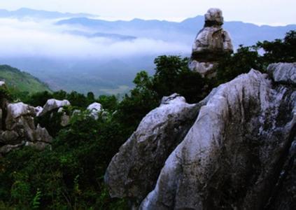 景德镇乐平天气预报_乐平天气预报一周7天10天15天景德镇乐平天气预报,乐平天气预报一周7天10天15天