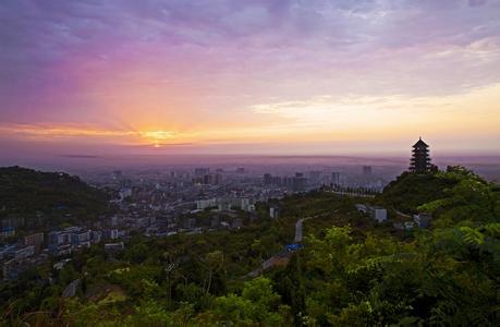 眉山仁寿天气预报_仁寿天气预报一周7天10天15天眉山仁寿天气预报,仁寿天气预报一周7天10天15天