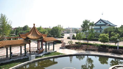 武清pm2.5实时查询,武清区空气质量指数查询