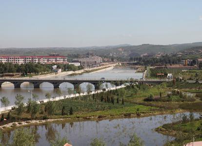 昔阳pm2.5实时查询,昔阳县空气质量指数查询