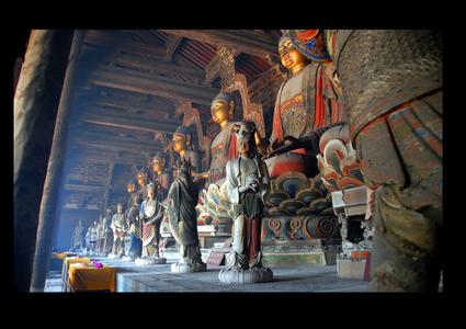 义县pm2.5实时查询,义县空气质量指数查询