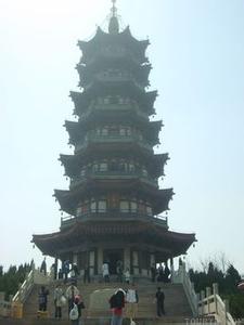 细河pm2.5实时查询,细河区空气质量指数查询