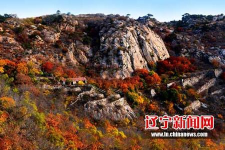 建平pm2.5实时查询,建平县空气质量指数查询