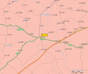 迎江pm2.5实时查询,迎江区空气质量指数查询