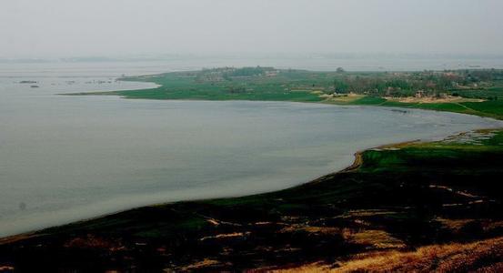 明光pm2.5实时查询,明光市空气质量指数查询