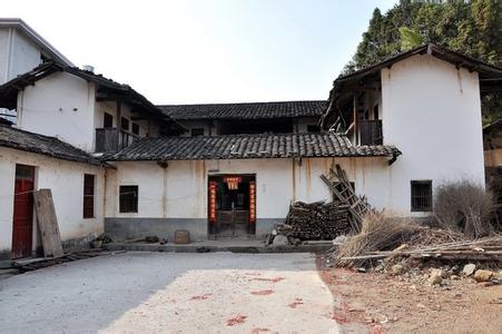 上杭pm2.5实时查询,上杭县空气质量指数查询