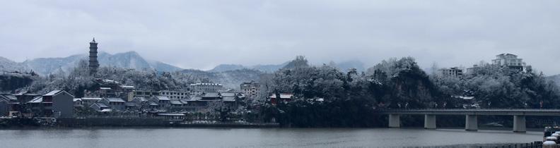 修水pm2.5实时查询,修水县空气质量指数查询