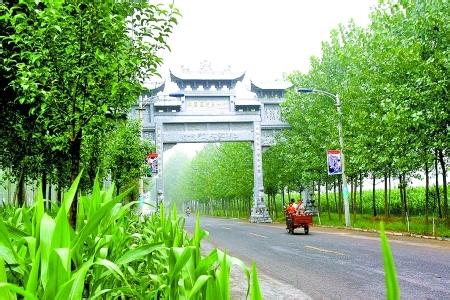 民权pm2.5实时查询,民权县空气质量指数查询