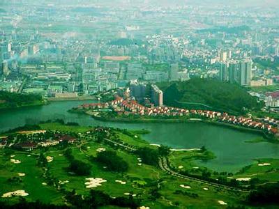 东莞pm2.5实时查询,东莞市空气质量指数查询