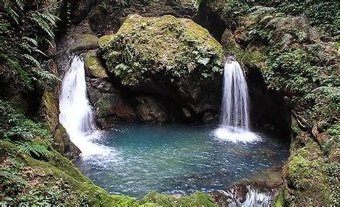 万盛pm2.5实时查询,万盛区空气质量指数查询