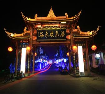 马边pm2.5实时查询,马边县空气质量指数查询