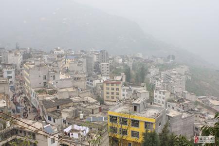 永善pm2.5实时查询,永善县空气质量指数查询