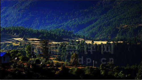 聂拉木pm2.5实时查询,聂拉木县空气质量指数查询