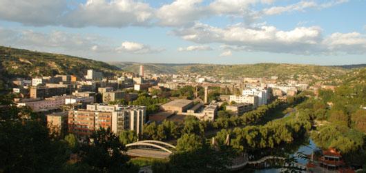 铜川pm2.5实时查询,铜川市空气质量指数查询