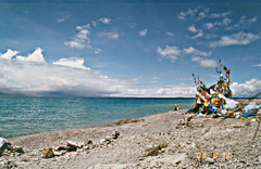 山南青朴修行地天气 山南青朴修行地天气