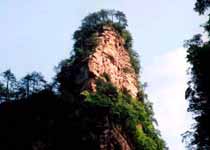 山南扎羊宗溶洞天气 山南扎羊宗溶洞天气