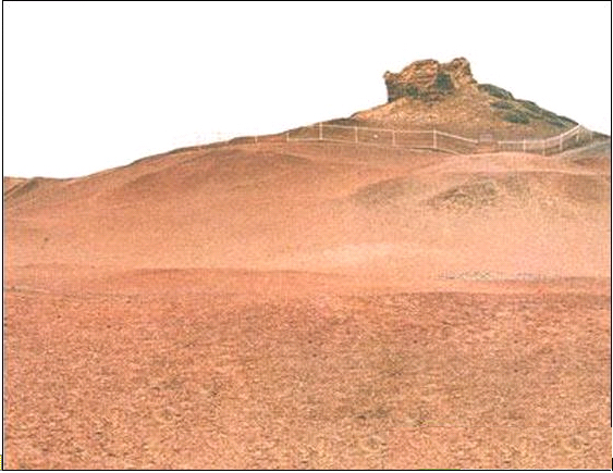 白银四龙剪金山天气 白银四龙剪金山天气