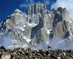 甘南阿姨山天气 甘南阿姨山天气