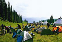 巴州芳香植物生态观光园天气 巴州芳香植物生态观光园天气