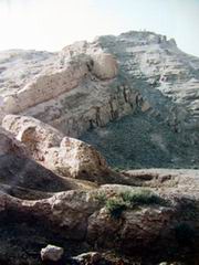 巴楚唐王城遗址天气 巴楚唐王城遗址天气