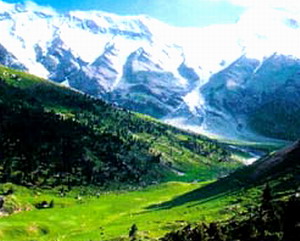 喀什奥依塔克风景区天气 喀什奥依塔克风景区天气