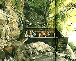 阿勒泰阿拉善温泉天气 阿勒泰阿拉善温泉天气