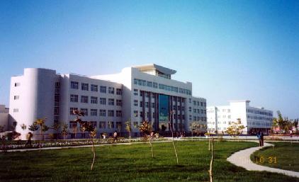 阿拉尔塔里木大学天气 阿拉尔塔里木大学天气