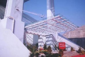 海沧桥梁博物馆天气 海沧桥梁博物馆天气