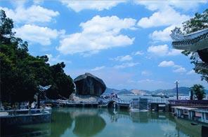 上杭七峰山天气 上杭七峰山天气