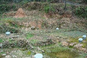 建阳将口唐窑窑址天气 建阳将口唐窑窑址天气