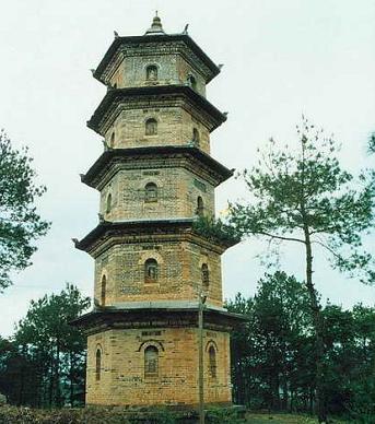 邵武聚奎塔天气 邵武聚奎塔天气