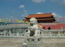 厦门远华影视城天气 厦门远华影视城天气