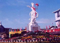 龙岩永福天气 龙岩永福天气