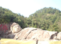 沙县淘金山天气 沙县淘金山天气