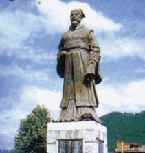 三明南溪书院天气 三明南溪书院天气