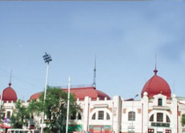 黑龙江省博物馆天气 黑龙江省博物馆天气